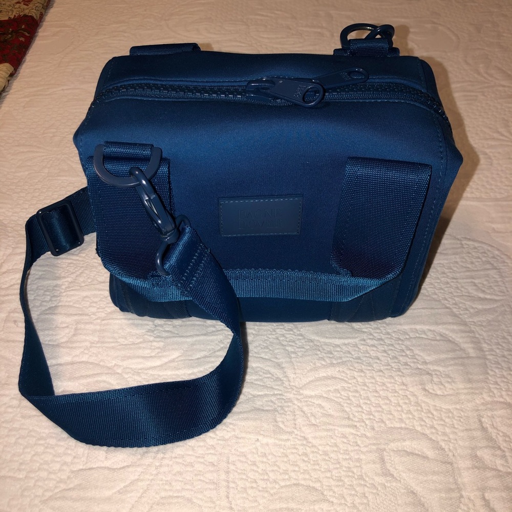 Dagne Dover X-Small Landon Carryall